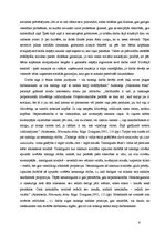 Referāts 'Diskriminācija darba vietā un ētika', 6.