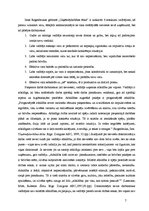 Referāts 'Diskriminācija darba vietā un ētika', 7.