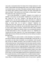 Referāts 'Diskriminācija darba vietā un ētika', 8.