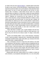 Referāts 'Diskriminācija darba vietā un ētika', 9.