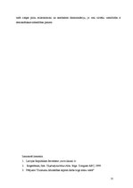 Referāts 'Diskriminācija darba vietā un ētika', 10.