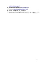 Referāts 'Diskriminācija darba vietā un ētika', 11.