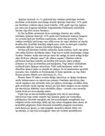 Referāts 'Inkvizīcija', 4.