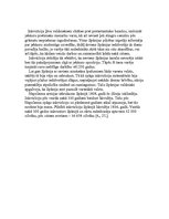 Referāts 'Inkvizīcija', 5.