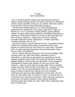 Referāts 'Inkvizīcija', 6.