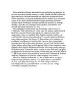 Referāts 'Inkvizīcija', 7.