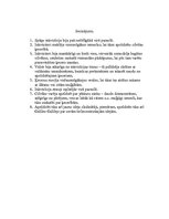 Referāts 'Inkvizīcija', 8.