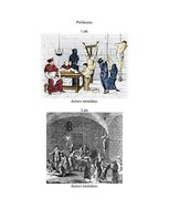 Referāts 'Inkvizīcija', 9.