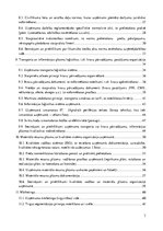 Prakses atskaite 'Prakses atskaite', 3.