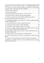 Prakses atskaite 'Prakses atskaite', 4.