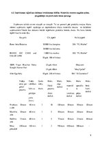 Prakses atskaite 'Prakses atskaite', 8.