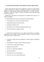 Prakses atskaite 'Prakses atskaite', 10.