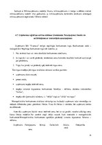 Prakses atskaite 'Prakses atskaite', 14.