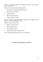 Prakses atskaite 'Prakses atskaite', 18.