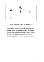 Prakses atskaite 'Prakses atskaite', 19.