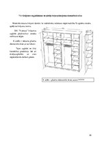 Prakses atskaite 'Prakses atskaite', 20.