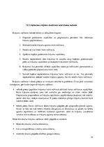 Prakses atskaite 'Prakses atskaite', 24.