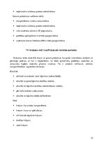 Prakses atskaite 'Prakses atskaite', 25.