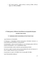 Prakses atskaite 'Prakses atskaite', 27.