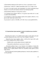 Prakses atskaite 'Prakses atskaite', 28.