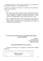 Prakses atskaite 'Prakses atskaite', 29.