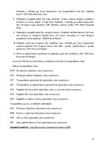 Prakses atskaite 'Prakses atskaite', 34.