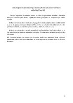 Prakses atskaite 'Prakses atskaite', 35.