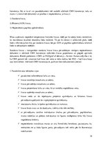 Prakses atskaite 'Prakses atskaite', 39.