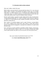 Prakses atskaite 'Prakses atskaite', 45.