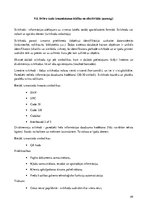 Prakses atskaite 'Prakses atskaite', 49.