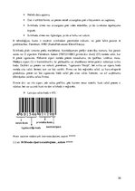 Prakses atskaite 'Prakses atskaite', 50.