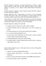 Prakses atskaite 'Prakses atskaite', 53.