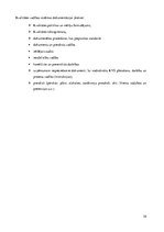 Prakses atskaite 'Prakses atskaite', 54.