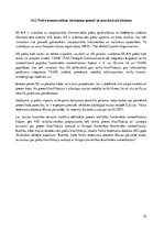 Prakses atskaite 'Prakses atskaite', 55.