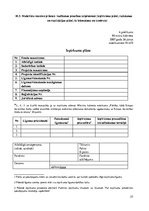 Prakses atskaite 'Prakses atskaite', 57.