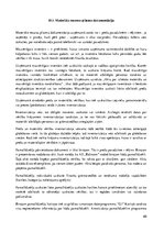 Prakses atskaite 'Prakses atskaite', 60.