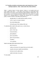 Prakses atskaite 'Prakses atskaite', 68.