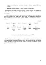 Prakses atskaite 'Prakses atskaite', 74.