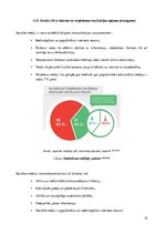 Prakses atskaite 'Prakses atskaite', 75.