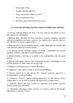 Prakses atskaite 'Prakses atskaite', 76.