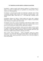 Prakses atskaite 'Prakses atskaite', 85.