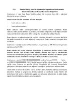 Prakses atskaite 'Prakses atskaite', 88.