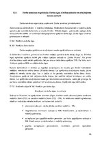 Prakses atskaite 'Prakses atskaite', 90.