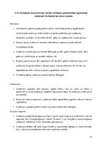 Prakses atskaite 'Prakses atskaite', 93.