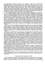 Konspekts 'Minimums - par iespējām sakārtot savu dzīvi', 2.