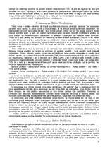 Konspekts 'Minimums - par iespējām sakārtot savu dzīvi', 4.