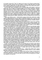 Konspekts 'Minimums - par iespējām sakārtot savu dzīvi', 6.