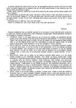 Konspekts 'Minimums - par iespējām sakārtot savu dzīvi', 7.