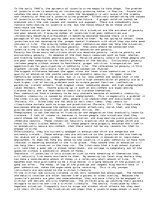 Eseja 'Poverty and a Lack of Education Are Fueling Juvenile Crime ', 1.