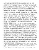 Eseja 'Poverty and a Lack of Education Are Fueling Juvenile Crime ', 2.